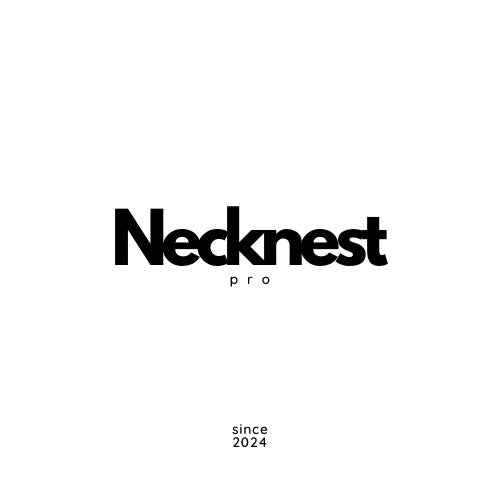 Necknest pro